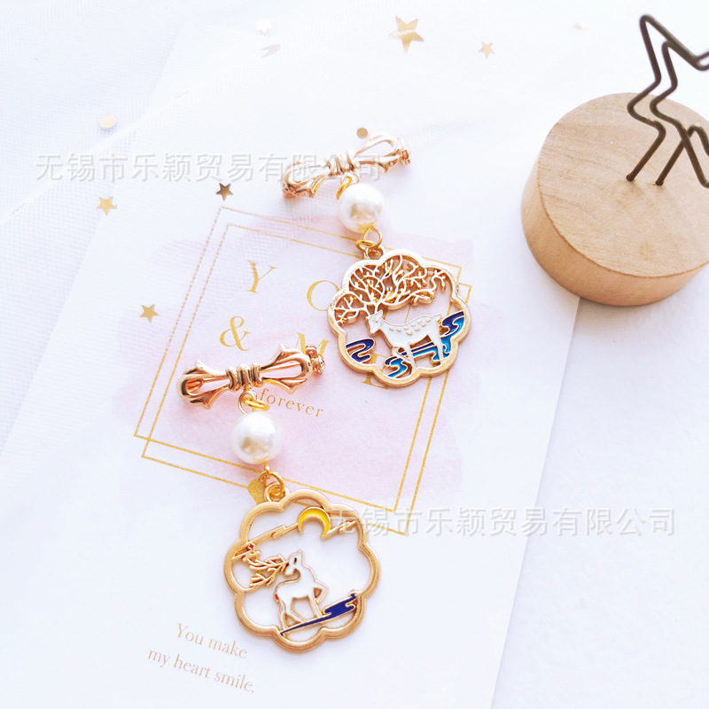 B612Kaji_20210419_144023_440.j