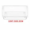 Bottom stripe-15x7.5x5.5cm