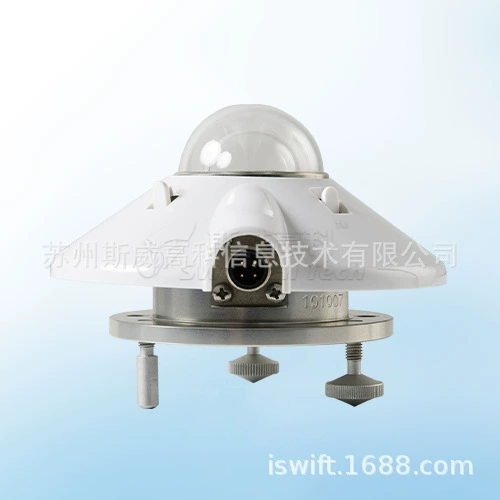 Датчик общего солнечного излучения, измеритель общего излучения, измеритель первого класса, измеритель солнечного излучения, измеритель солнечного излучения, измеритель излучения