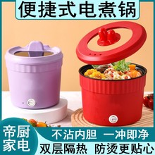 �ϰ�����ʳ��������偾W�t���ֵ����һ��ʳ��ճС늟���