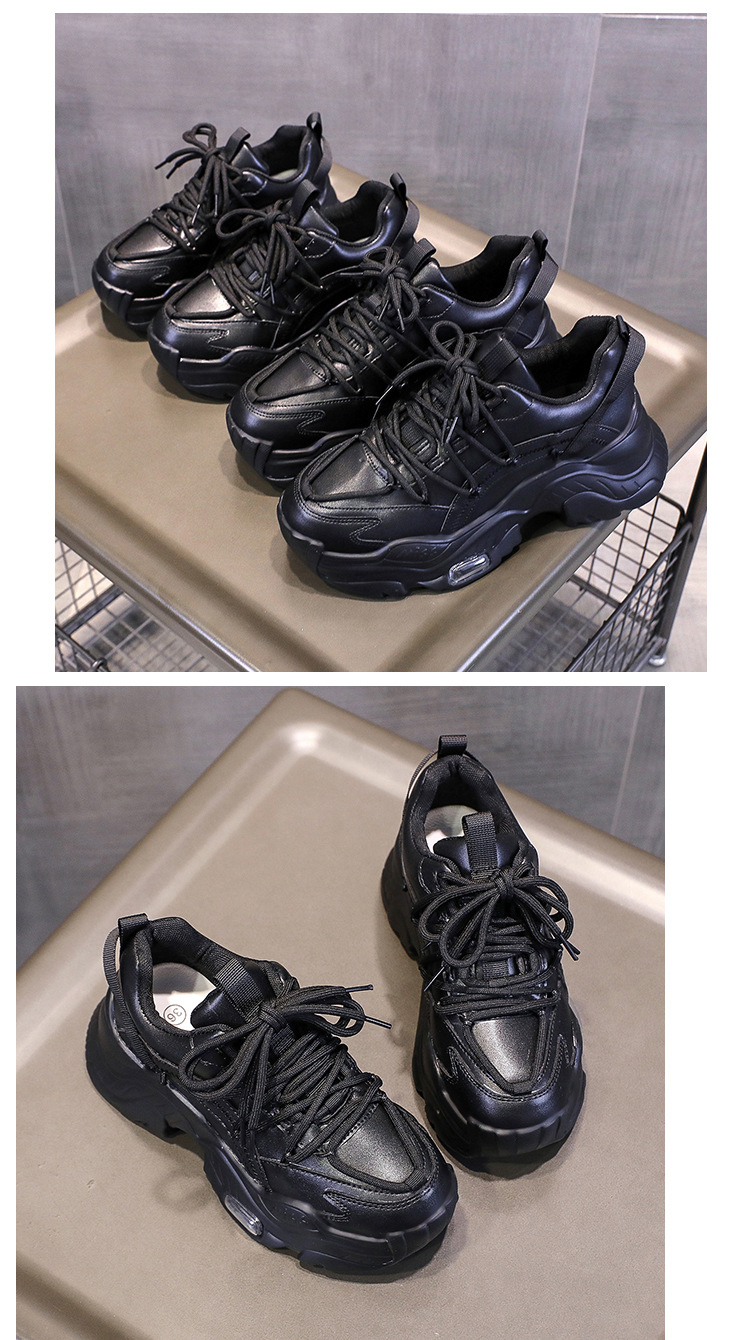 Freizeitschuhe für Damen, Arbeitsschuhe, Turnschuhe, gepolstertes Schuhwerk aus Stoff_voghion.com