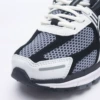 C11694-001 black and white