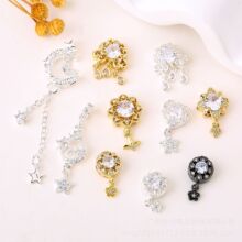 �OӋ���ʯ�������K�������diy���diy����ˮ��diy��������