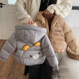 童裤;童毛衣;童T恤