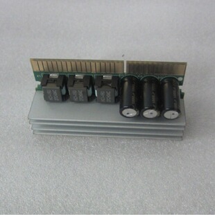 IBM P550 CPU ����ģ�K 97P2642 VCN-P0VVB