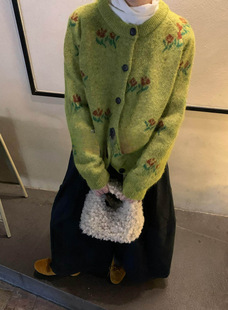 2026�¿��n��ٴ�A�I��@�Lõ��Ӻ�ë������Ů�������ɰٴ�����