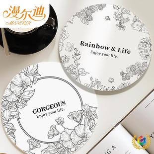 ?���|�p�ݲ͉|����|������ˮ���ͷ��C���|�����A�����|����