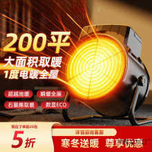 VCJʯīϩȡůLCС̫ꖼٟС2024¿ȡů