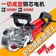 �_�ۙCһ�γ��͟o�m�¿��_������ˮ늰��b�����_���۴����и�C