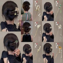 ����ʽС�����L�P�^�l�O����Ů�߼������K����l��Ů�h�����۰l�