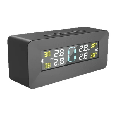 Model, Cross-Border, Multi-Functional, Tire pressure monitoring system