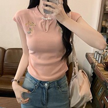 ����ʽ���L�P�۶���t��Ů2024�ļ��¿��̽����������̿�����