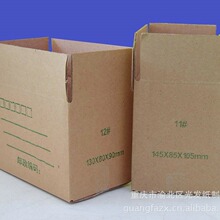 �S�Ҷ�����܇Ħ��������b5�Ӽ��� ��Ӳ�����Ԍ����f������㼈��