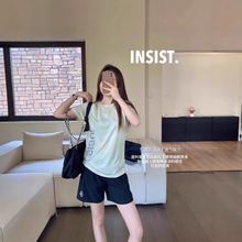 IN�ڿƼ��p��3.0�\�����bŮ�ļ�͸���ܲ��ٸɑ�������ѝ