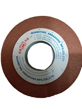 Il38Aɫˮĥɰ݆ Aĥɰ݆ oĥɰ݆ ҎRȫ