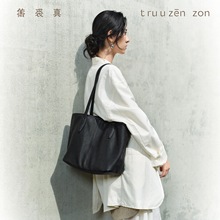 �¿�ֲ����Ƥ������˰�������������ͨ�ڰ����e�μ�б��hobo��Ů