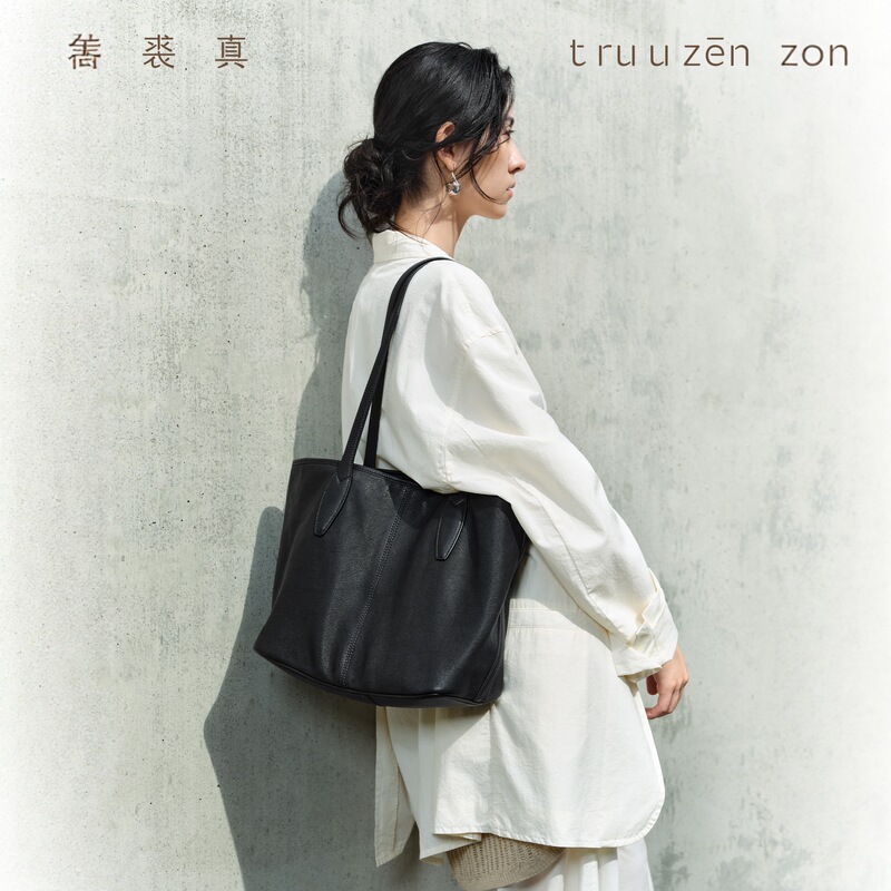 New Style Vegetable-Tanned Sheepskin Cloud Comfort Hobo Bag, Large Capacity Trash Bag, Commuter Bag, Casual Shoulder Crossbody Hobo Bag for Women