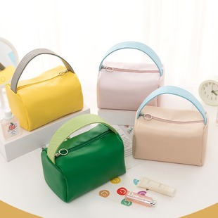 �n���ˮ���ữ�y���������ǹ�ɫ���б�yϴ�����������yƷ�ռ{��