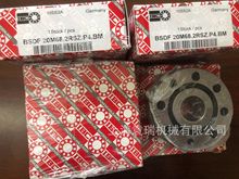 ����FAF�S��MMN520BS52PP DM�߾���MMN520BS52PPDM�S��