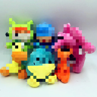 Pocoyo��������С��������������ë�q������߹�����uu��ͨ