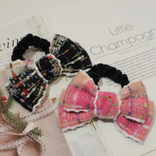 �n��С���L���w�����Y��ͯ�l�y�lȦ�����^��^�K���|Ů���cȦ