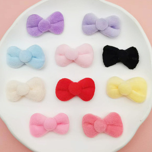 ���N�����Y�I�Yë�qdiy�Ʒ����l�؈����ż��߲�ˇ�����Y�o��