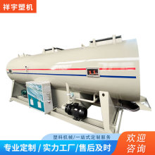 ɽ�|���u���؊A�˹������ DZF6020늟�a����ո�����