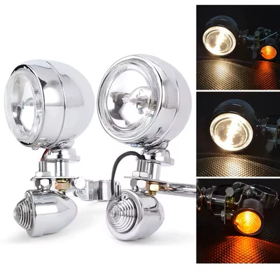 Fog lamp | white front fog lamp factory