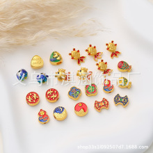 �Ͻ����L�����~diy�Ʒ����p�~����ɳ��������J�������Ʒ