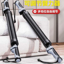 ��������ʿ���{�����ɰ����������ؼ�Ӗ���������ý�������������