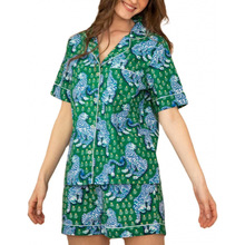 �F؛�W���ļ���ͨŮʿӡ���_�����¶�ѝ�z���ךW��˯�¼Ҿӷ����b