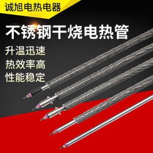 ���P�ֱ�ͼӟ�ܿ����əC�ɟ��NƬ�ӟ�������늟��380V220V