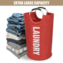 �羳��������ϴ�´�ţ���K�»@���ۯB�ռ{��ԡ���ռ{�����ռ{��