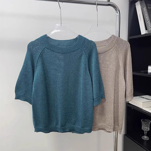 �Ϻ����r��Ş��/�ļ��¿�A�I����ᘿ���Ů�n��������ٴ����³�