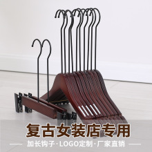 ͹ɫbꌍľ¼lLhoľ^ľ|Ůb춨