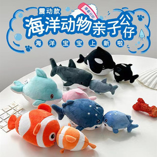 �H���~ë�q��ߺ����^С���~�����L����ż���~���Z���޺����L�~