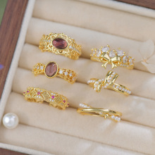 C005��ʽ�m͢�L�ʯ�p�ݽ�ָ�ճ��p�ݸ߼��Џ͹ŕr�К��|ָ�h����