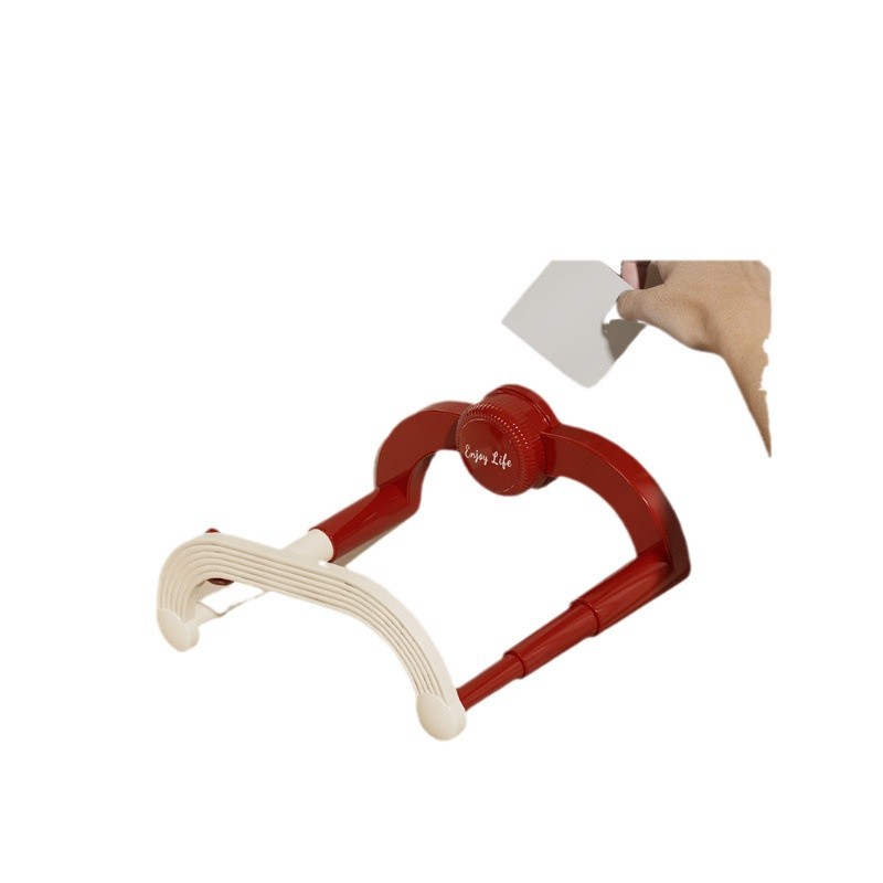 carousel-thumb-4
