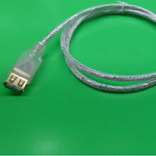 僽�͸���� USB AM TO AF���L��USB���L��������X����USB2.0