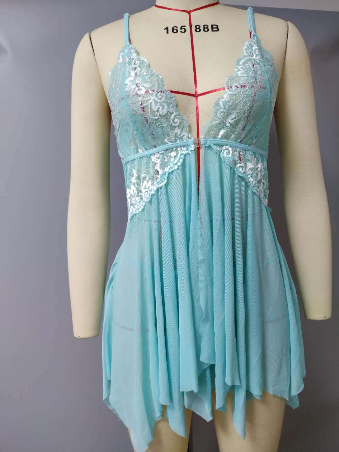 微信图片_20201105144019