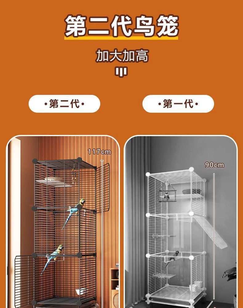 2798f39f-ee39-4a81-9dea-5839f7a535f0.jpe