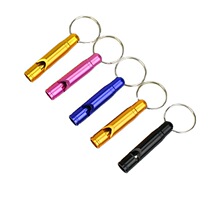 �S��ֱ����耳׿��X�Ͻ��\�ӿ��� ���������� �Ʒ�Y��DIY����