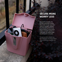 ��ˮɳ��Ͱɳ���ܴa�i�ƄӃ����ܴa�Б����\�Ӄ�����늄�܇����