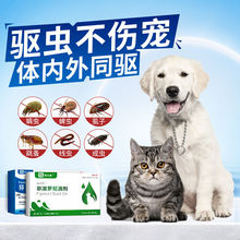 Һ؈\СtÃ󌙐xș_ǝȮͨö؈һw