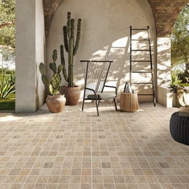 地面砖;内墙砖;岩板