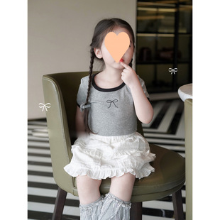 Ůͯ���b�ļ��¿��������T��+��ɫȹѝ2���b����Сͯһ�����l