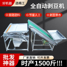 ������ë��ȥƤ�C��늄ӄ����C����ÓƤ�C��a�����C���P�