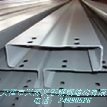 �ֻ����� C�͸� Z�͸� CZ�͸� ��пCZ�͸� CZ������ �ȶ�пC�͸�