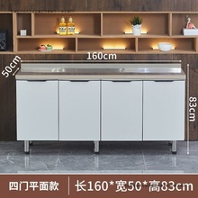 ���P䓙������י����M�b������һ�wˮ�ۙ���̨�����ⷿϴ�뙙����