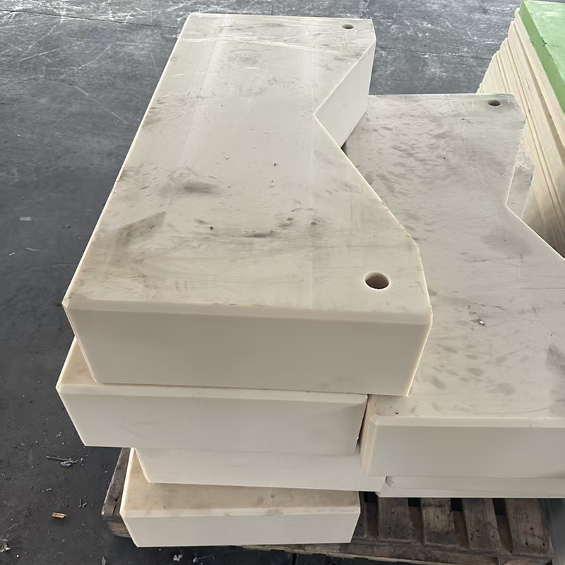 微信图片_20251116171242_197_2166.j